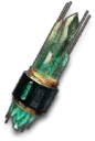 crystalline_component