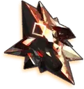 originium_shard