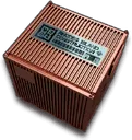 concrete_building_material