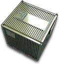 light_building_material