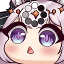 marshieloadinganimated