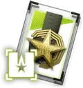 commendation_certificate