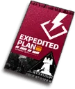 expedited_plan