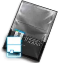 recruitment_permit
