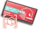 purchase_certificate