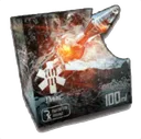 top_emergency_sanity_potion