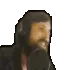 forsenNOWAY