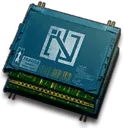 supporter_dualchip