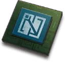 supporter_chip