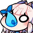 koko_eat Discord emoji