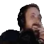 forsenOOOO