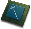 caster_chip
