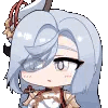 shenhe_ops Discord emoji