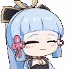 ayaya_yum Discord Emoji