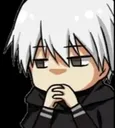 thinking