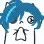 kaeya_sobs_cry