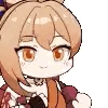 yoi_good_job Discord emoji