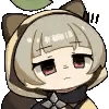 sayu_uhh Discord emoji