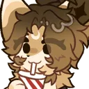 emoji_71