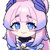 koko_sigh Discord emoji