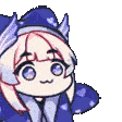 koko_dance Discord emoji