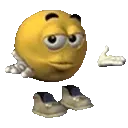OK
