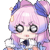 koko_bonk Discord emoji