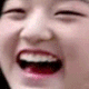 ALLP_LMAOOOOO