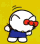 ALLP_HelloKittyBop