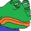 PR_Suseg PR_Suseg
