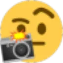 Ayo
