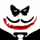 jokerge