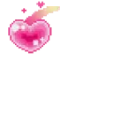 hearttrail