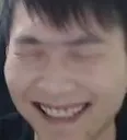 XDXDD