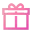 Giveaway