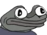 DentGeKappa