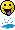 ALLP_Drooling