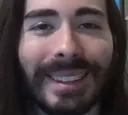 charliesmile
