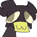 Augh3 Augh3