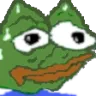 MONKAS MONKAS