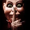 SILENCE