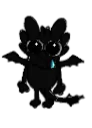 voidfury_weh