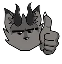 jax_thumpsup
