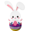 coelhopascoa Discord emoji