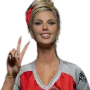 Cassie_promax