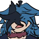DerpR_woah