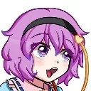 satori_pog