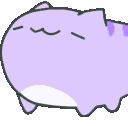 emoji_184