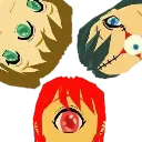ikigusareidols ikigusareidols