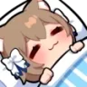 Felix_sleepy_FB Felix_sleepy_FB